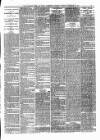 Barnsley Independent Saturday 24 November 1877 Page 3
