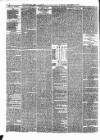 Barnsley Independent Saturday 24 November 1877 Page 6