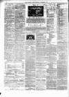 Barnsley Independent Saturday 08 December 1877 Page 2