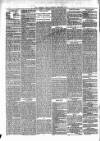 Barnsley Independent Saturday 08 December 1877 Page 8