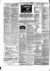 Barnsley Independent Saturday 15 December 1877 Page 2