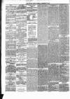 Barnsley Independent Saturday 15 December 1877 Page 4