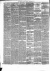 Barnsley Independent Saturday 15 December 1877 Page 8