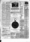 Barnsley Independent Saturday 22 December 1877 Page 2