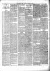Barnsley Independent Saturday 22 December 1877 Page 3
