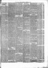 Barnsley Independent Saturday 22 December 1877 Page 7