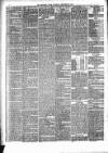 Barnsley Independent Saturday 22 December 1877 Page 8