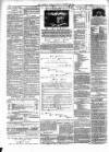 Barnsley Independent Saturday 29 December 1877 Page 2