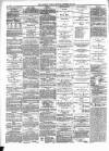 Barnsley Independent Saturday 29 December 1877 Page 4