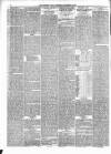 Barnsley Independent Saturday 29 December 1877 Page 6