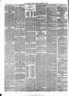 Barnsley Independent Saturday 29 December 1877 Page 8
