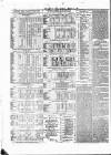Barnsley Independent Saturday 21 January 1882 Page 2