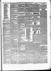 Barnsley Independent Saturday 21 January 1882 Page 3
