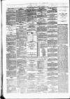 Barnsley Independent Saturday 21 January 1882 Page 4