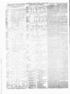 Barnsley Independent Saturday 28 January 1882 Page 2