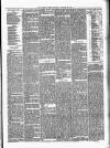 Barnsley Independent Saturday 28 January 1882 Page 3