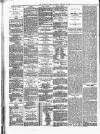 Barnsley Independent Saturday 28 January 1882 Page 4