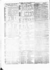 Barnsley Independent Saturday 04 February 1882 Page 2