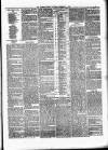 Barnsley Independent Saturday 04 February 1882 Page 3