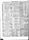 Barnsley Independent Saturday 11 February 1882 Page 2