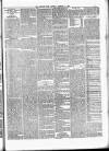 Barnsley Independent Saturday 11 February 1882 Page 3