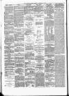 Barnsley Independent Saturday 11 February 1882 Page 4