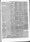 Barnsley Independent Saturday 11 February 1882 Page 5