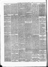 Barnsley Independent Saturday 11 February 1882 Page 8