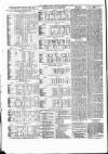 Barnsley Independent Saturday 18 February 1882 Page 2