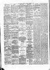 Barnsley Independent Saturday 18 February 1882 Page 4