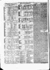 Barnsley Independent Saturday 25 February 1882 Page 2