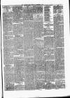 Barnsley Independent Saturday 25 February 1882 Page 3