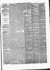 Barnsley Independent Saturday 25 February 1882 Page 5