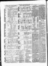 Barnsley Independent Saturday 04 March 1882 Page 2