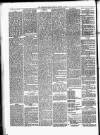 Barnsley Independent Saturday 04 March 1882 Page 8