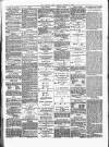 Barnsley Independent Saturday 11 March 1882 Page 4