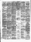 Barnsley Independent Saturday 17 June 1882 Page 4