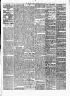 Barnsley Independent Saturday 17 June 1882 Page 5