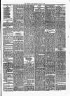 Barnsley Independent Saturday 24 June 1882 Page 3