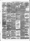 Barnsley Independent Saturday 24 June 1882 Page 4