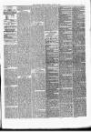 Barnsley Independent Saturday 05 August 1882 Page 5