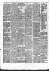 Barnsley Independent Saturday 05 August 1882 Page 8