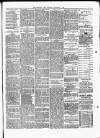 Barnsley Independent Saturday 02 September 1882 Page 3