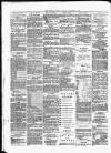 Barnsley Independent Saturday 02 September 1882 Page 4