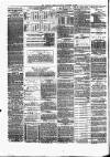 Barnsley Independent Saturday 04 November 1882 Page 2