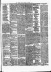 Barnsley Independent Saturday 04 November 1882 Page 3