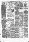 Barnsley Independent Saturday 18 November 1882 Page 2