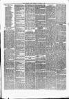 Barnsley Independent Saturday 18 November 1882 Page 3