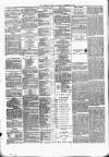 Barnsley Independent Saturday 18 November 1882 Page 4