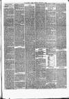 Barnsley Independent Saturday 18 November 1882 Page 7